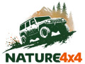 nature 4x4